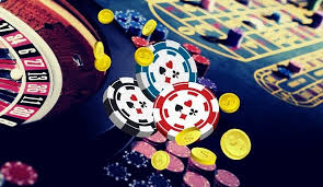 Läs mer om casino på olika sätt här: